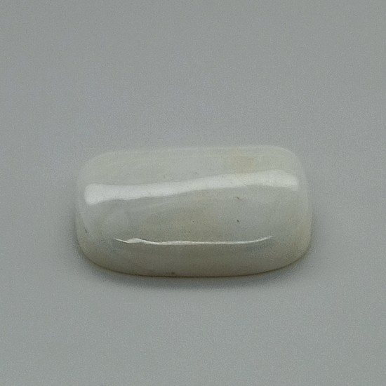 White Coral (Safed Moonga) 16.85 Ct Gem Quality White Coral (Safed Moonga) 16.85 Ct Gem Quality
